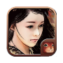 ��ӹȺ�����޸����ֻ���