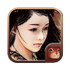 ��ӹȺ�����޸����ֻ���v1.81  ��׿��