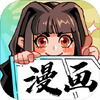 �ҵ������°汾ͼ��