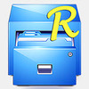 RE�����Root Explorer