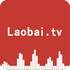 �ϰ׹���app(���������)v1.1.7 2026�ٷ����İ�
