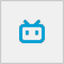 Downkyi�������ؼ��ٷ����°�v1.5.9