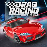 쭳רDrag Racing Prov0.0.27 ׿