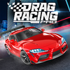 쭳�ר��Drag Racing Pro