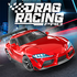 쭳�ר��Drag Racing Prov0.0.27 ��׿��
