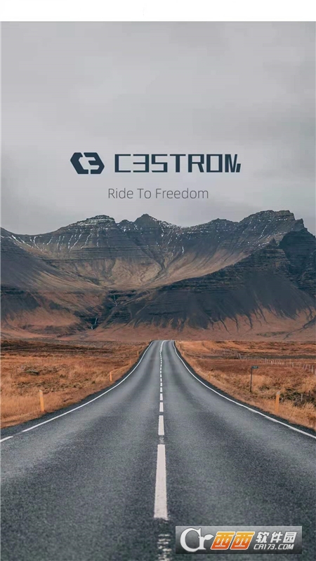 C3STROM(Tз(w)) v1.0.1׿