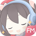 FM㲥v0.0.26 ׿°