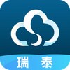 ��̩iCRMƻ����app