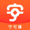 ����׬app