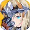 �漣Ӣ��WonderHero