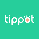 TipPot app1.0.0