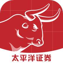 太平洋证券太牛软件v3.9.12 安卓版