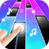 ����ĸ��ٰ׿���������v1.2.3 ��׿��