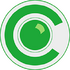 ����ͨseetongƻ���ֻ���v6.6.2�ٷ���
