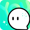 ��������app