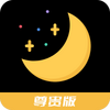 ��������Ƶ�༭����app