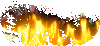 ��Ѫ�����ͺ콫��������
