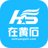 �ڻ�ʯapp���°�
