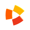 �ſ�Ȧapp��Ӫ���ؿͣ�
