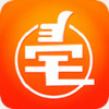 լլ��app�ƴ���