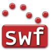 swf�������ֻ���