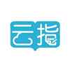 ��ָ����app�ٷ�2023