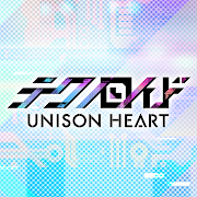 TECHNOROID UNISON HEARTv1.0.0 ׿