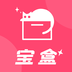 ��Ů�������app