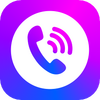�ٱ�������app(��̬������ʾ)