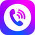 �ٱ�������app(��̬������ʾ)V1.1��׿��