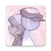�������� DEEMO II���ʷ�