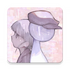 �������� DEEMO II���ʷ�v1.0.8 ��׿��