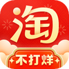 �Ա�app�ٷ���2025������°�