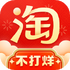 �Ա�app�ٷ���2026������°�10.65.10�ٷ���