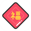��������app