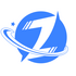 ר���ӽ�v4.30.0��׿��