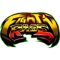 Fight_N_Rage Plus 7 Trainer