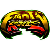 Fight_N_Rage Plus 7 Trainer