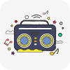 ��Ƶ������app���°�