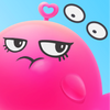 ˫�㽻��appͼ��
