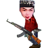 ֲ����̽�ʬ