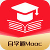 ��Ʒ��Ʒ��app�ٷ���