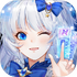ŵ��֮�Ļ���v1.0.21 ��׿��