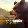 ��Ұ���ٻ��ֻ���(TheHunter)
