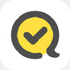 �����ҵapp���°�v7.5.0