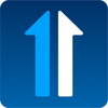 Start11(Win11��ʼ�˵�����)