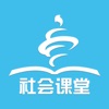 �������ֻ�app