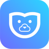 ����app(���߿ͷ�)