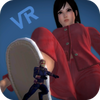 Ů����ģ��������ͼ��