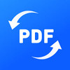 �ļ�ת��app